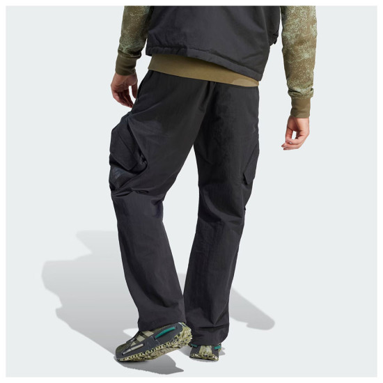Adidas Ανδρικό παντελόνι Adventure Premium Cargo Pants